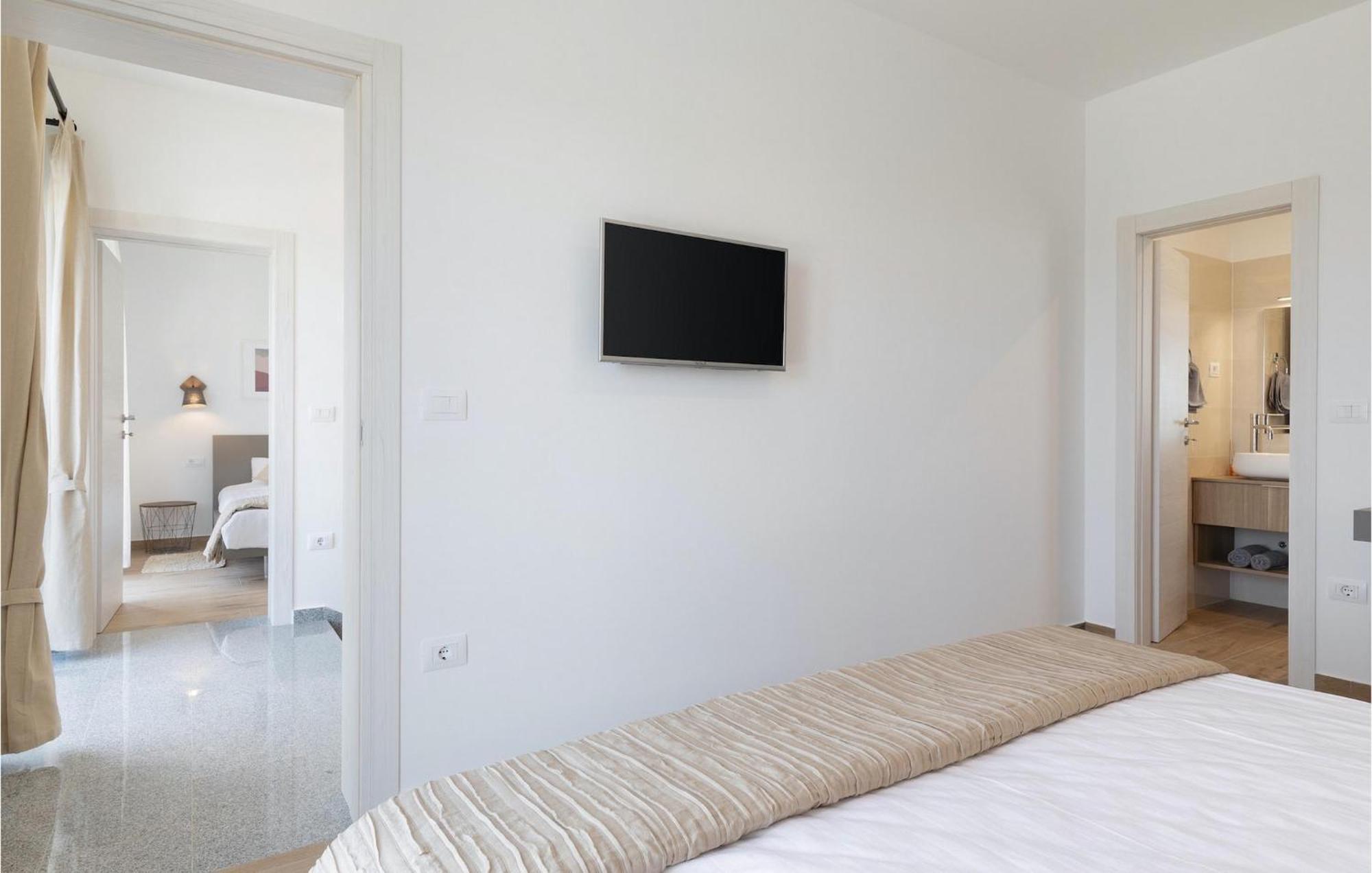 Perle Ferienhaus