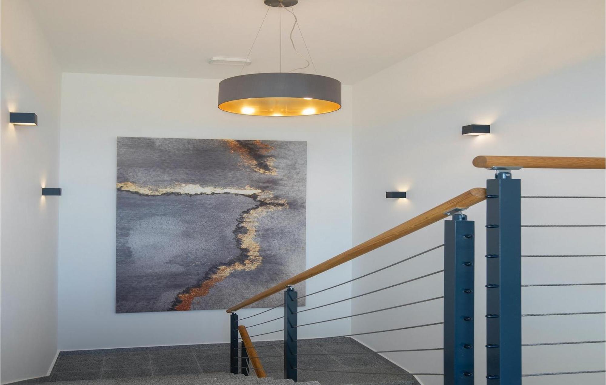 Perle Ferienhaus *